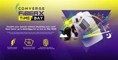 is converge down today|Converge FiberX .